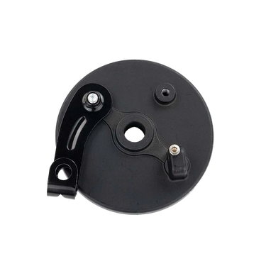 Drum Brake for EMOVE Touring